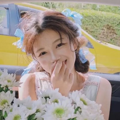 重回九零发家致富