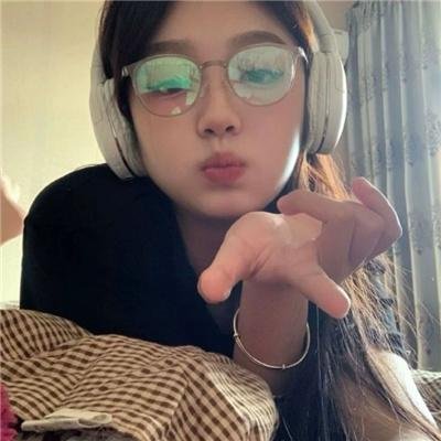 母亲会活著