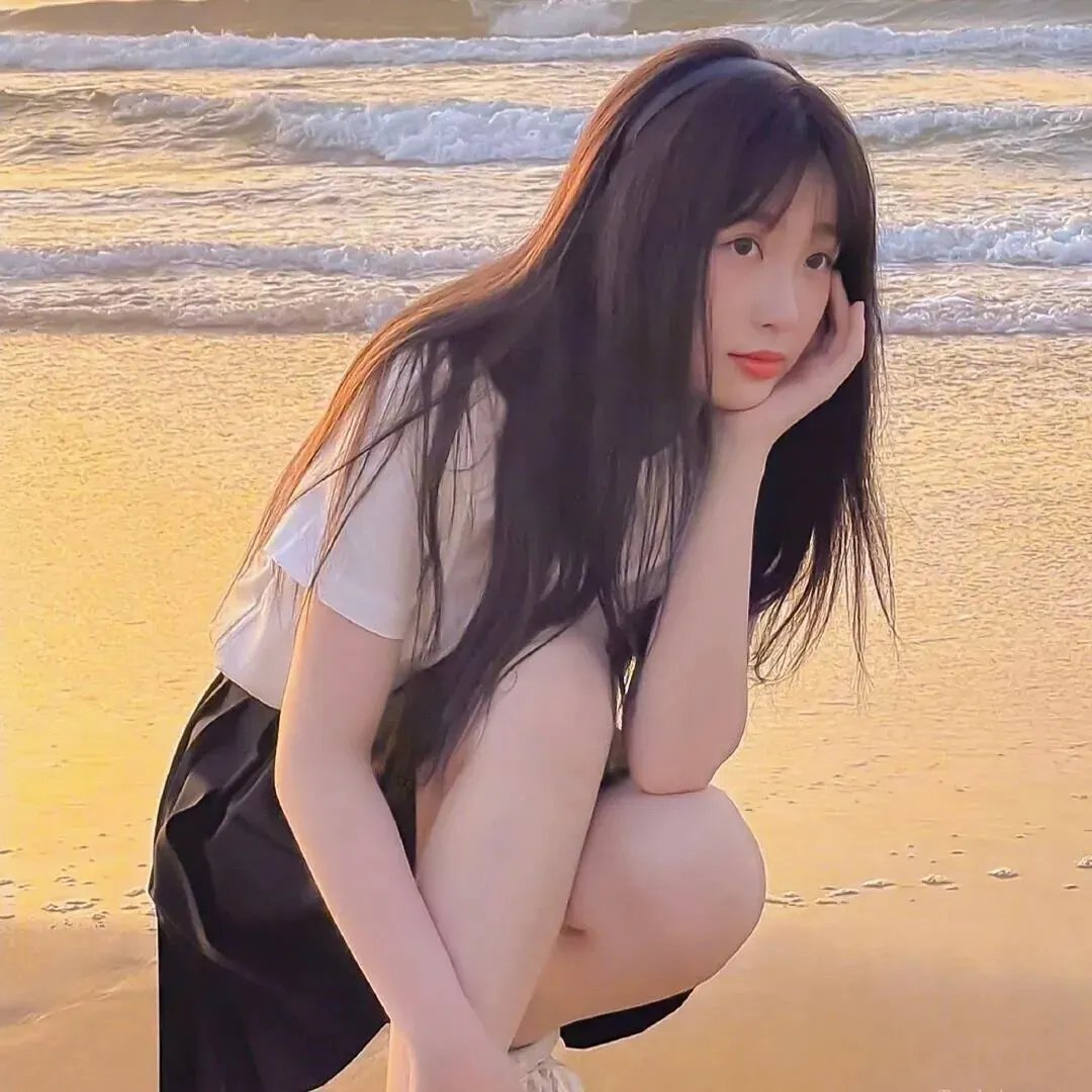 生命的烙印