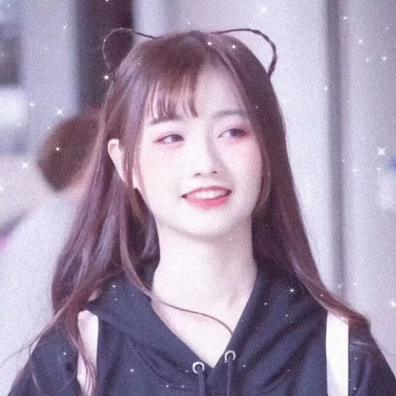 老公们的私房钱