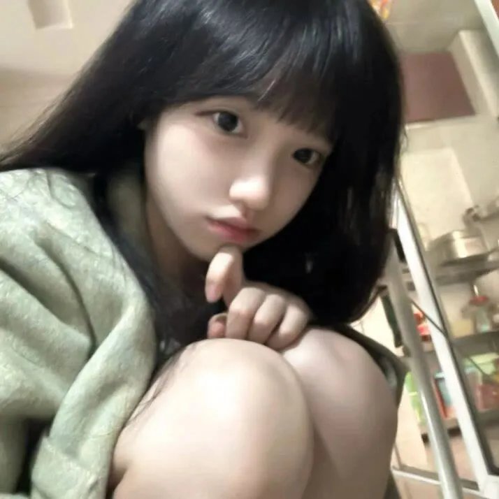 圣诞夜怪谭