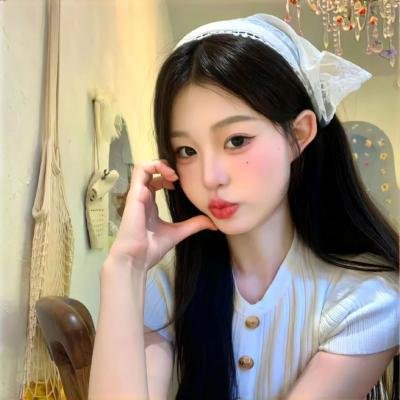 白雪公主之魔镜魔镜