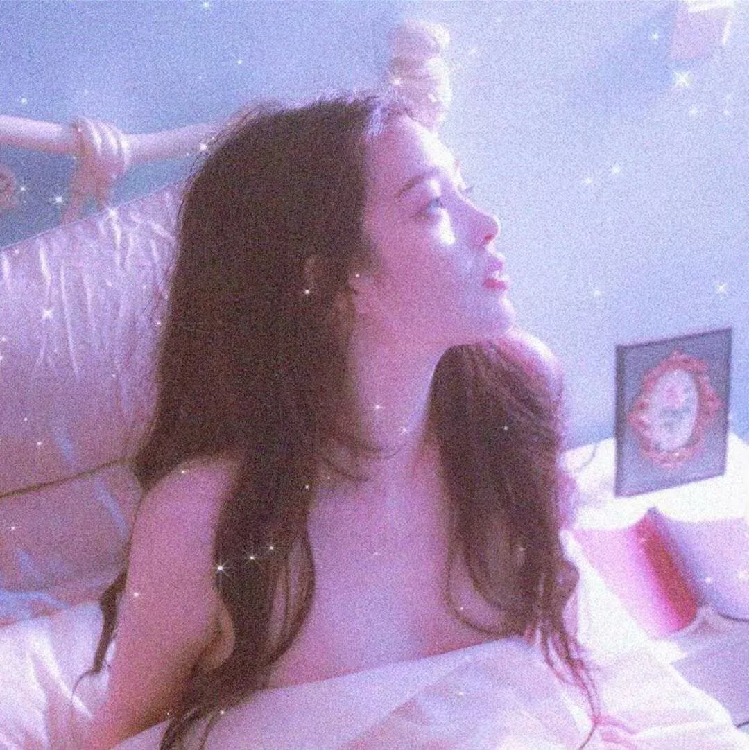 哎呀叶总夫人是刺客