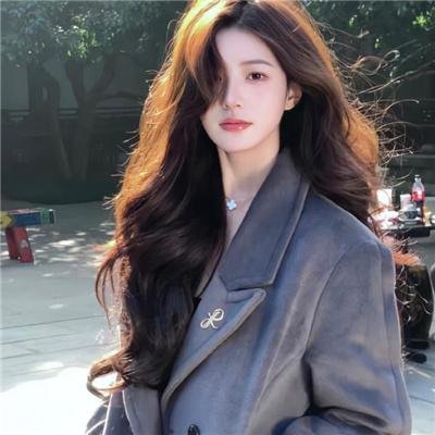 星际迷航：下层舰员第二季