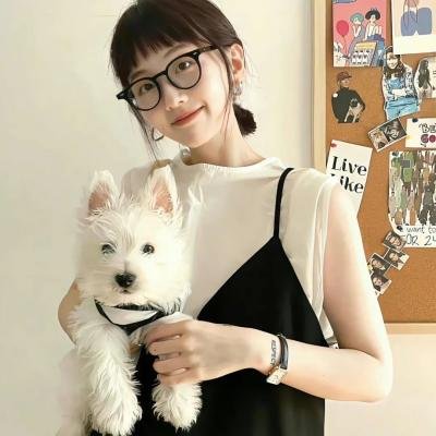 放学后的昴星团