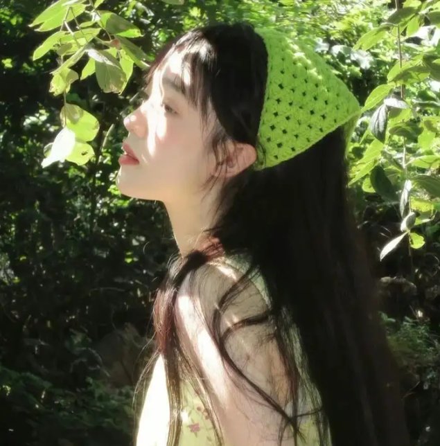 杰西卡的麻烦