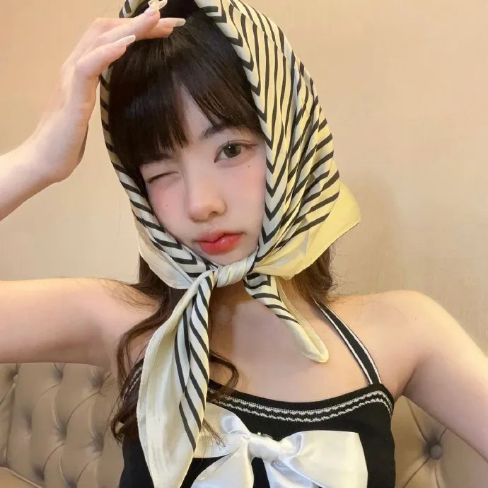 我的婚内情